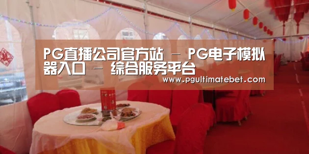 案例标题二