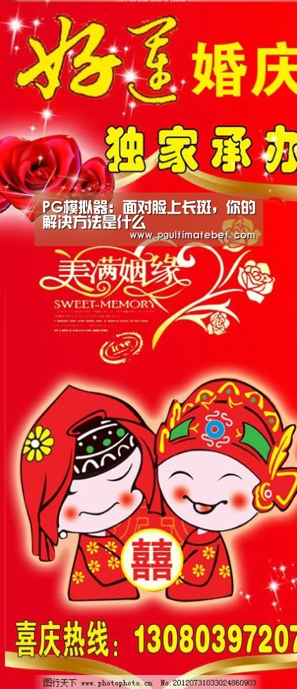 PG模拟器:面对脸上长斑,你的解决方法是什么(图3) PG服务